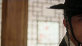 Knight Flower (Hindi) - Season 01 Episode 02